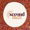 second__daze